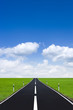 Strasse