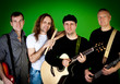 Musical group