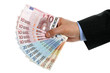European union currency