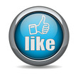 BUTTON12