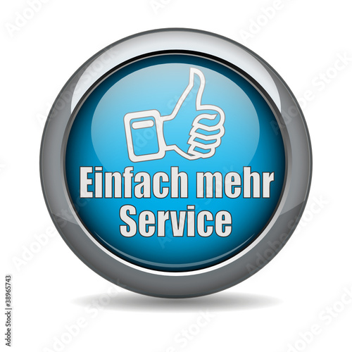 Vektor: SERVICE12 SERVICE12