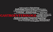 Ärzte:Gastroenterologe, Gastroenterologie