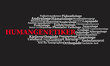 Ärzte:Humangenetiker, Humangenetik, Arzt