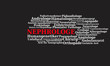 Ärzte:Nephrologe, Nephrologie, Arzt