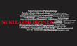 Ärzte:Nuklearmediziner, Nuklearmedizin, Arzt