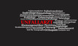 Ärzte: Unfallarzt, Unfallärzte, Arzt