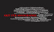 Ärzte: Arzt für Sonographie, Arzt