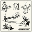 Working Class