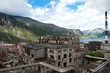 Foto: abandon factory abandon factory