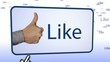 internet icon