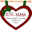 hotel mamma