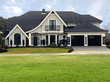 Foto: New house New house