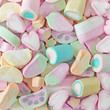 Marshmallow