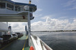 Ferry Kragenaes Fejoe