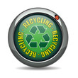 recycling12