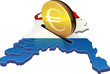 Investir des Euros en Hollande (détouré)