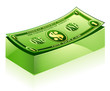 Dollar pack