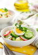 potato salad