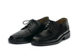 herrenschuhe aus leder