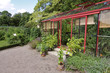 Photo: Tidy Greenhouse Tidy Greenhouse
