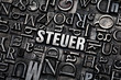steuer