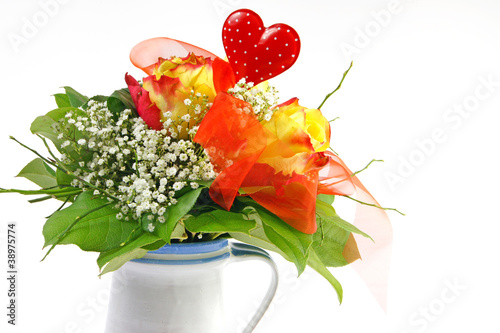 Photo: valentinstag #1 valentinstag #1