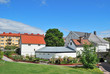 Uppsala, Sweden Uppsala, Sweden