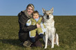 Foto: Familie Familie