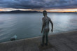 Bahía de Santander