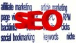 SEO terminologies