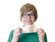 50 Euro