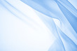 Foto: Chiffon texture Chiffon texture