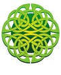 Master Maze