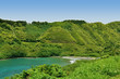 Secret Beach on Maui Secret Beach on Maui