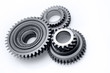 Gears