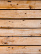 Wooden Board Texture