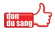 le don du sang