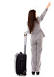 Business trip