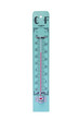 mercurial thermometer