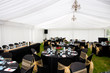 Photo: Wedding Marque Wedding Marque