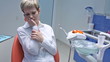 Patient