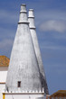 Sintra