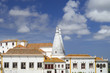 Sintra
