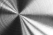 Shining Metallic Texture