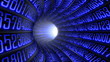 Video: net tunnel net tunnel