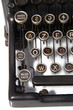 Clavier