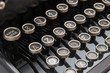 Clavier II