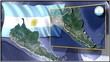 Argentina FULL-HD