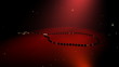 Crucifix_HD_LOOP_19
