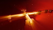 Crucifix_HD_LOOP_18